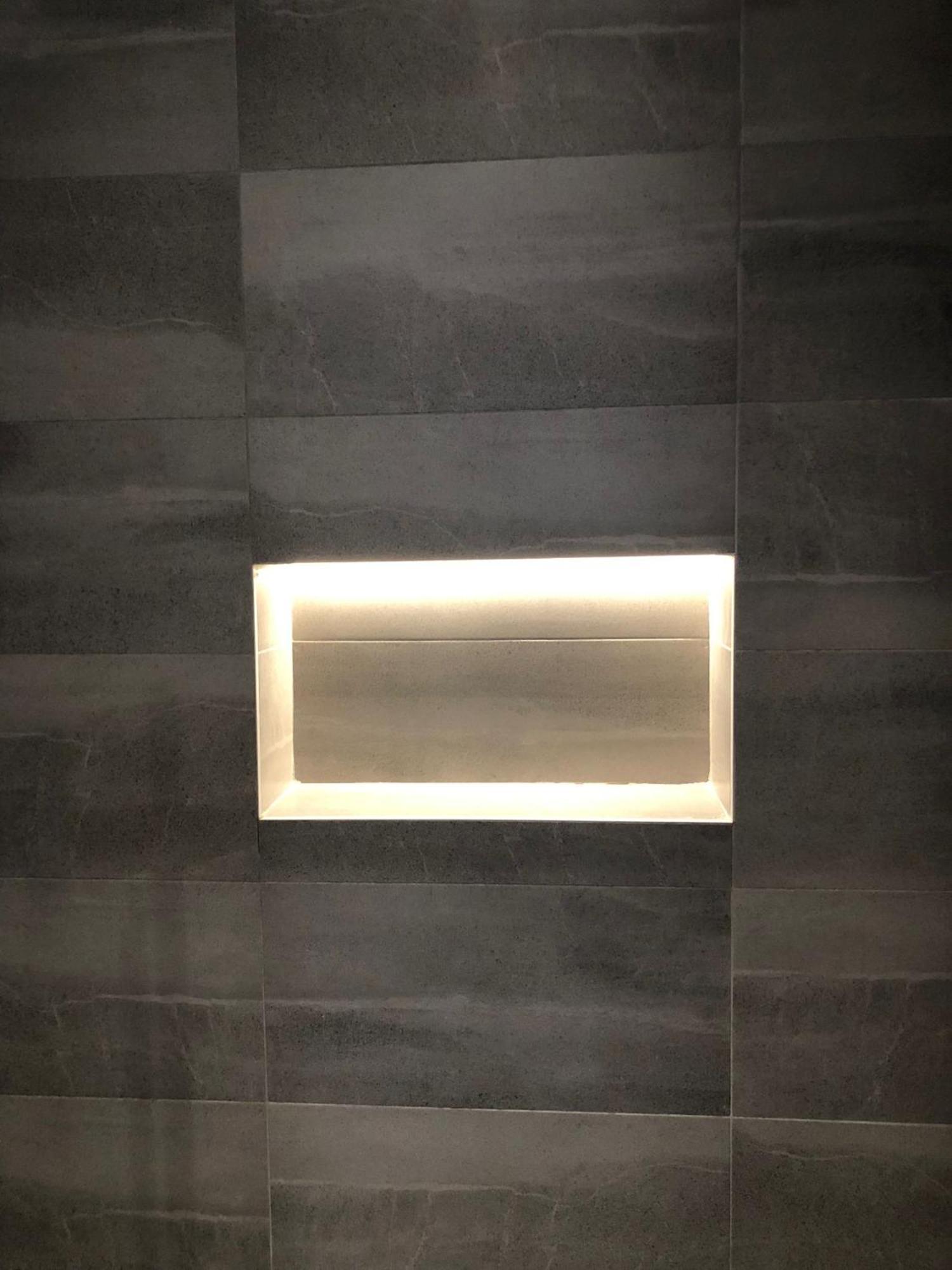 Dukes Albania Hotel Radhimë Kamer foto